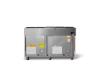 Picture of VIKING VDR56046GQBHBB