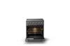 Picture of VIKING VER53044BDG