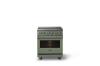 Picture of VIKING VER53044BEU