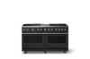 Picture of VIKING VDR56046GQAN