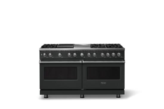 Picture of VIKING VDR56046GQAN