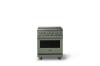 Picture of VIKING VER53044BEU