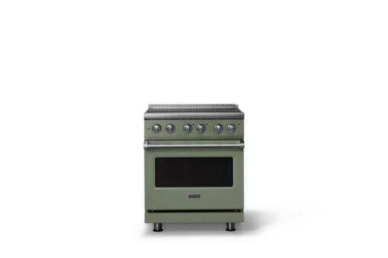 Picture of VIKING VER53044BEU