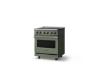 Picture of VIKING VER53044BEU