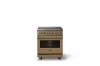Picture of VIKING VER53044BGH