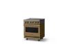 Picture of VIKING VER53044BGHBB