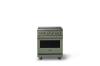 Picture of VIKING VER53044BEUBB