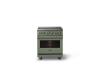 Picture of VIKING VER53044BEUBB