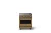 Picture of VIKING VER53044BGH