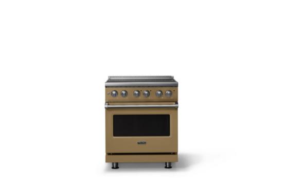 Picture of VIKING VER53044BGH
