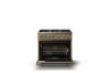 Picture of VIKING VGR53646BGHBB