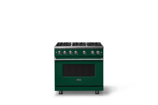 Picture of VIKING VGR53646BIV