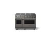 Picture of VIKING VGIC54828BDGBB