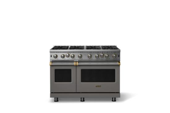 Picture of VIKING VGIC54828BDGBB