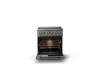 Picture of VIKING VER53044BEUBB