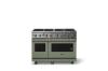 Picture of VIKING VGIC54828BEUBB