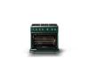 Picture of VIKING VGR53646BIV