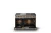 Picture of VIKING VDR54846GNABB