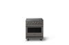 Picture of VIKING VER53044BDGBB