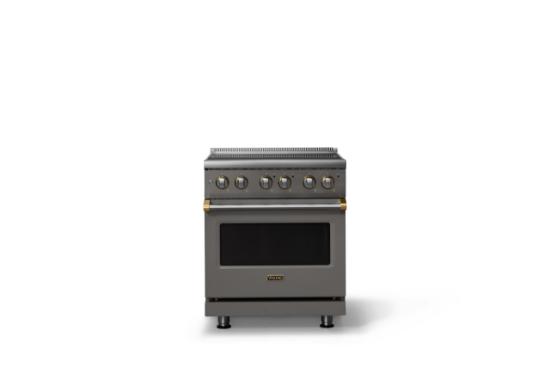 Picture of VIKING VER53044BDGBB