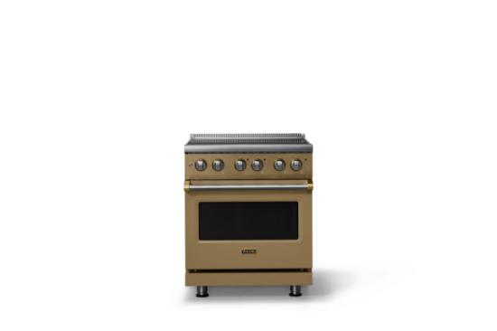 Picture of VIKING VER53044BGHBB