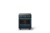 Picture of VIKING VIR53044BSQ