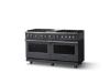 Picture of VIKING VDR56046GQCS