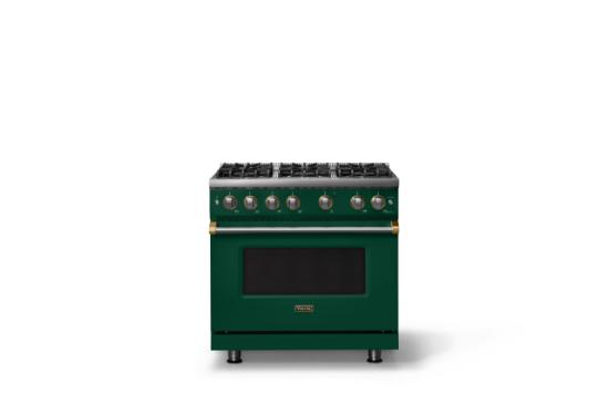 Picture of VIKING VGR53646BIVBB