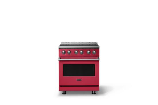 Picture of VIKING VIR53044BVA