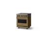 Picture of VIKING VER53044BGH