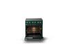 Picture of VIKING VER53044BIV