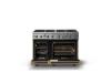 Picture of VIKING VGIC54828BGHBB