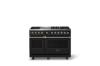 Picture of VIKING VDR54846GONBB