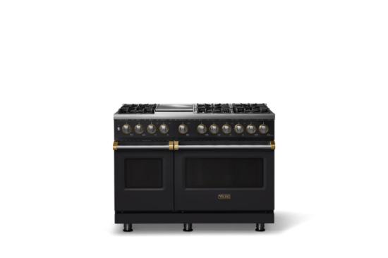 Picture of VIKING VDR54846GONBB