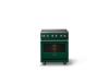 Picture of VIKING VER53044BIV