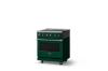 Picture of VIKING VER53044BIV