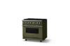 Picture of VIKING VGR53646BMA