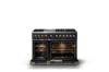 Picture of VIKING VDR54846GONBB