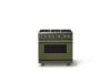 Picture of VIKING VGR53646BMA