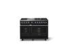 Picture of VIKING VDR54846GON