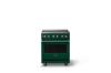 Picture of VIKING VER53044BIV
