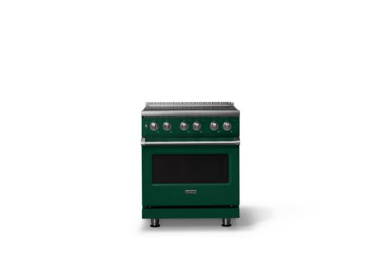 Picture of VIKING VER53044BIV