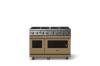 Picture of VIKING VGIC54828BGHBB