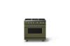 Picture of VIKING VGR53646BMABB