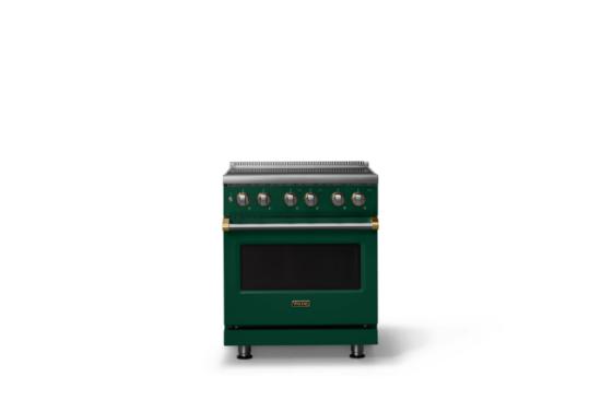 Picture of VIKING VER53044BIVBB