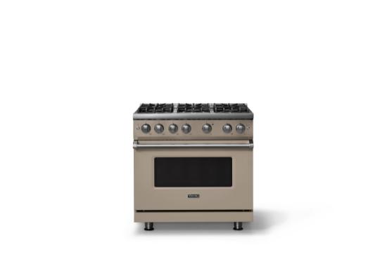 Picture of VIKING VGR53646BNA
