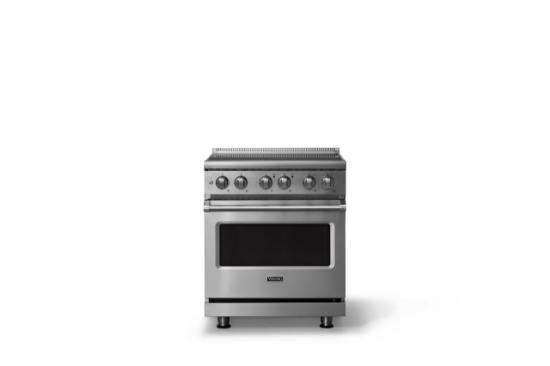 Picture of VIKING VIR53044BSS