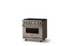 Picture of VIKING VGR53646BNABB