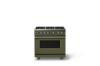 Picture of VIKING VGR53646BMA