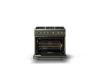 Picture of VIKING VGR53646BMA